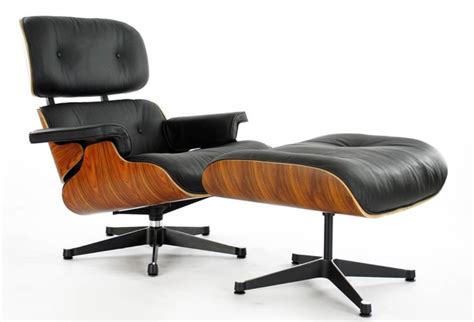 best eames lounge chair replica.